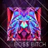 Barron S - Bo$$ Bitch - Single